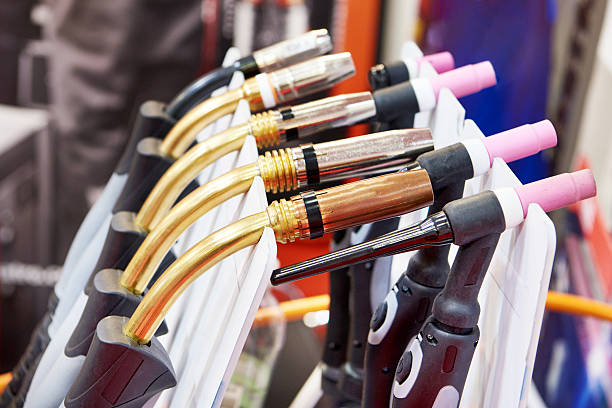 MIG Welding Torches and Consumables.jpg